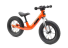 KIDS TRAINING BIKE SIDE VIEW