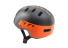 LIL RIPPER HELMET REAR