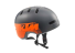 LIL RIPPER HELMET