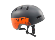 LIL RIPPER HELMET