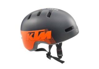 LIL RIPPER HELMET