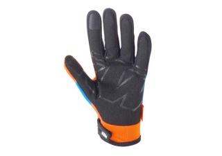KIDS GRAVITY FX EDRIVE GLOVES