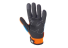 KIDS GRAVITY FX EDRIVE GLOVES