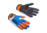 KIDS GRAVITY FX EDRIVE GLOVES 1