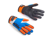 KIDS GRAVITY FX EDRIVE GLOVES 1