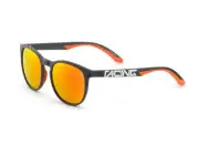 TEAM SHADES ORANGE