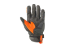 RADICAL X V3 GLOVES 3