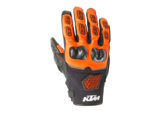 RADICAL X V3 GLOVES 2