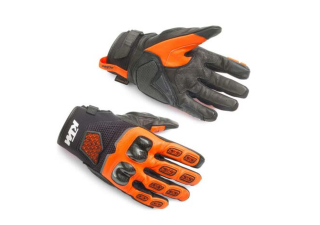 RADICAL X V3 GLOVES 1