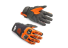 RADICAL X V3 GLOVES 1