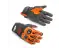 RADICAL X V3 GLOVES 1