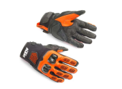 RADICAL X V3 GLOVES 1