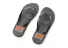 TEAM SANDALS