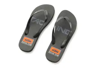 TEAM SANDALS