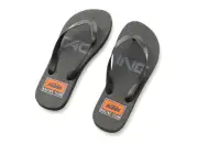 TEAM SANDALS