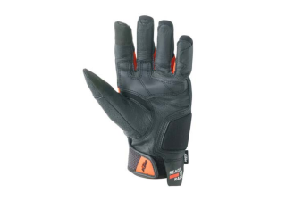 MORPH SPORT GLOVES 3