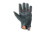 MORPH SPORT GLOVES 3