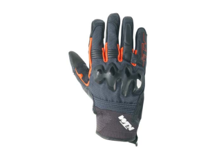 MORPH SPORT GLOVES 2