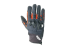 MORPH SPORT GLOVES 2
