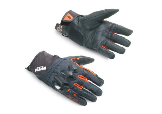 MORPH SPORT GLOVES 1