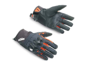 MORPH SPORT GLOVES 1