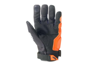 TWO 4 RIDE V3 GLOVES 3
