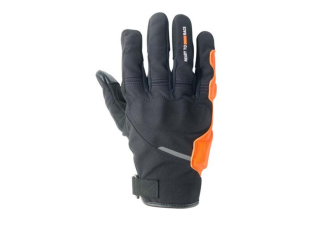 TWO 4 RIDE V3 GLOVES 2