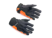 TWO 4 RIDE V3 GLOVES 1