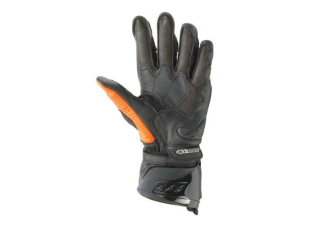 GP PRO R3 GLOVES 3
