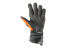 GP PRO R3 GLOVES 3