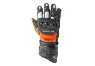 GP PRO R3 GLOVES 2