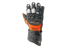 GP PRO R3 GLOVES 2