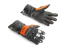 GP PRO R3 GLOVES 1