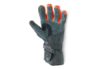 ADV S GORE TEX GLOVES 3