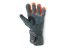 ADV S GORE TEX GLOVES 3
