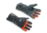 ADV S GORE TEX GLOVES 2