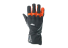 ADV S GORE TEX GLOVES 1