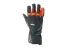 ADV S GORE TEX GLOVES 1