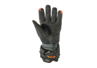 TERRA ADVENTURE PRO 2 IN1 GLOVES 3
