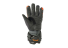 TERRA ADVENTURE PRO 2 IN1 GLOVES 3