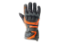 TERRA ADVENTURE PRO 2 IN1 GLOVES 2