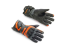 TERRA ADVENTURE PRO 2 IN1 GLOVES 1