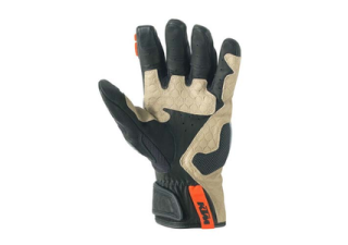 ADV R V3 GLOVES 3