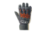 ADV R V3 GLOVES 2