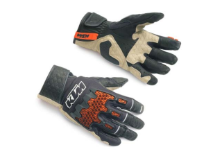 ADV R V3 GLOVES 1