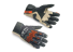 ADV R V3 GLOVES 1