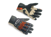 ADV R V3 GLOVES 1