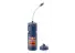 REPLICA TEAM HYDRATION BOTTLE