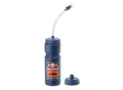 REPLICA TEAM HYDRATION BOTTLE