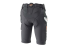 BIONIC PRO PROTECTOR SHORTS 2